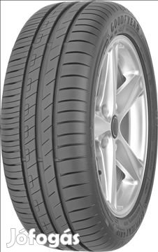 Goodyear Efficientgrip Performance 93T +] DOT2022 DOT2022 215/50R19 T